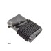 Power adapter fit Dell Inspiron 14R 5420